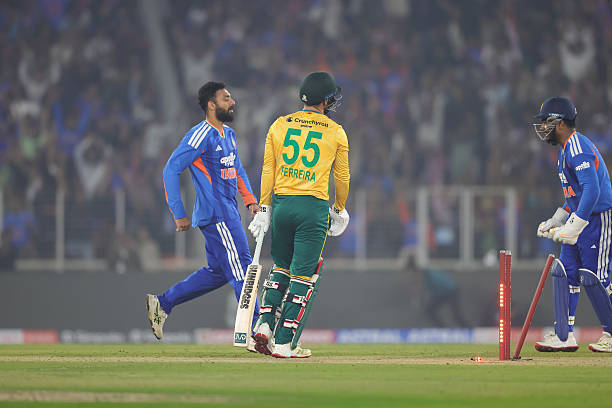 When will Team India’s next match be played? Learn all the details.