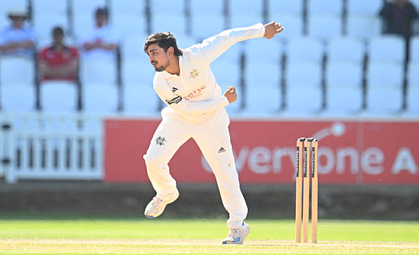 Ishan shines in domestic cricket after poor IPL performance, enters squad