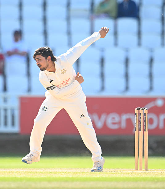 New Zealand T20I series: Ishan Kishan returns to the ODI squad