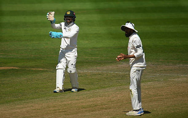 Veterans Have Changed Their Tune on Ishan Kishan’s Return to Team India