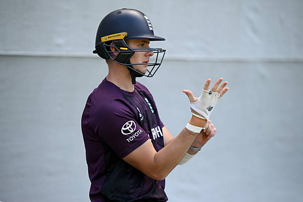 🏏 Auction Fundamentals