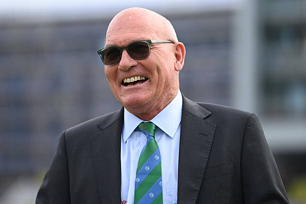 ICC’s rating of the MCG Boxing Day Test pitch has been revealed.