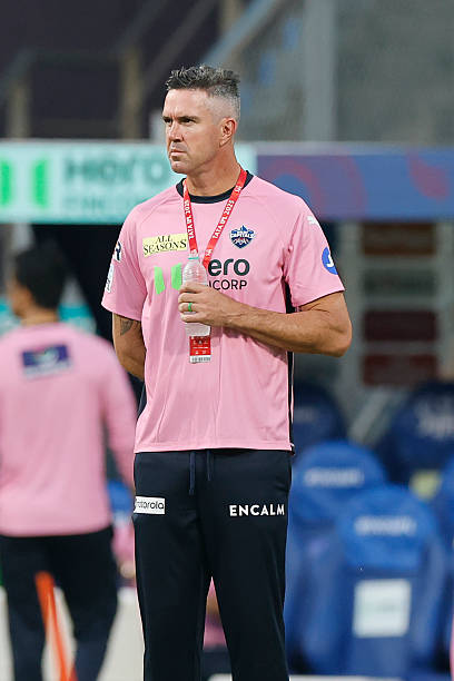 🏏 “Fair Is Fair”: Kevin Pietersen Calls for Equal Scrutiny After 20-Wicket Day at MCG