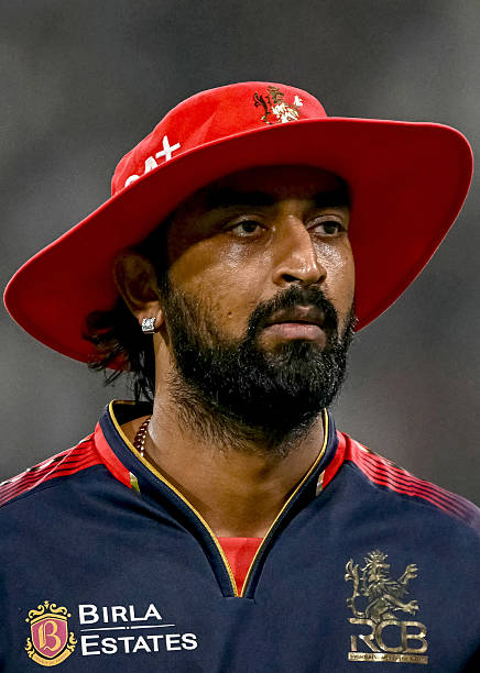 RCB wins first IPL title in 2025, but Chinnaswamy tragedy mars celebrations