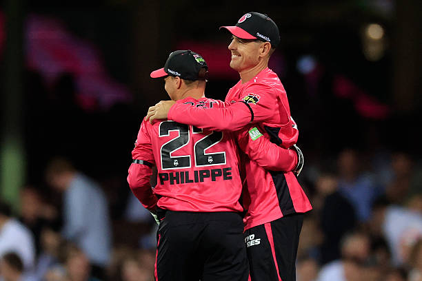 🗣️ “That’s an Unacceptable Scorecard”: Matthew Hayden Slams Australia’s Batting After Melbourne Test Loss