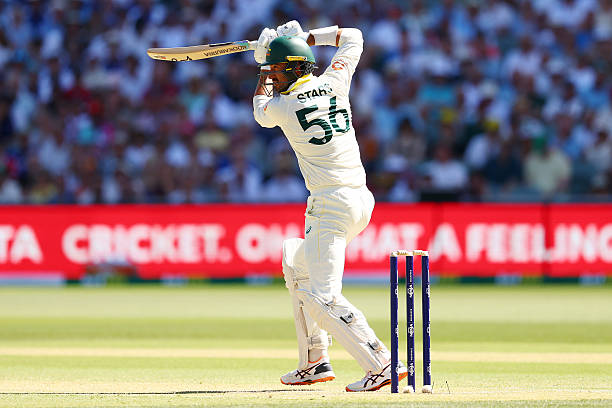 🏏 Shashi Tharoor’s Question, BCCI’s Answer: Devajit Saikia Explains the Math Behind the Lucknow T20I Cancellation