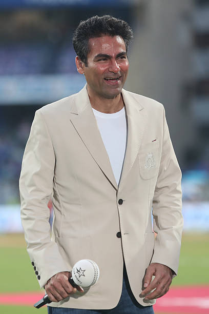 🏏 “Waste of Time”: Mohammad Kaif Slams Team Management Over Shubman Gill’s T20I Backing