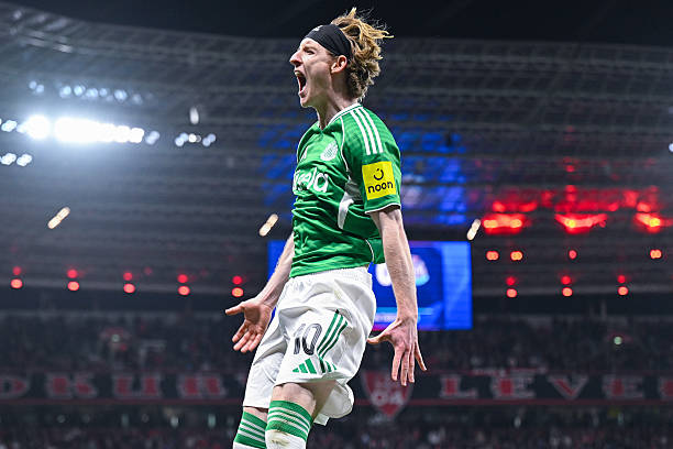 Outrage: Newcastle Gordon Penalty Chelsea Chalobah Denied – 9 Reasons VAR Got It Wrong