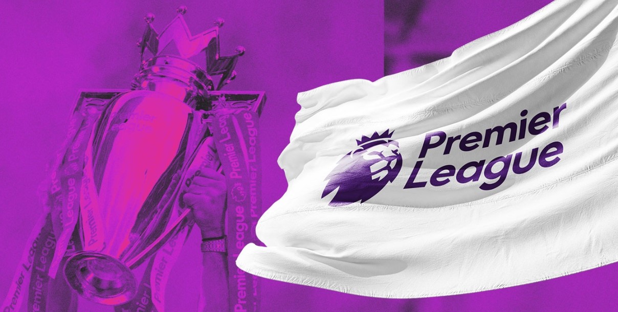 Premier League Relegation Odds 2025: Best Betting Value Before Crunch Matches