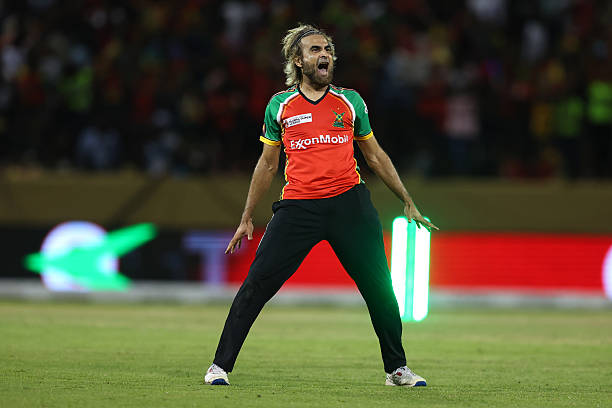 🏏 Bangladesh Premier League 2025–26