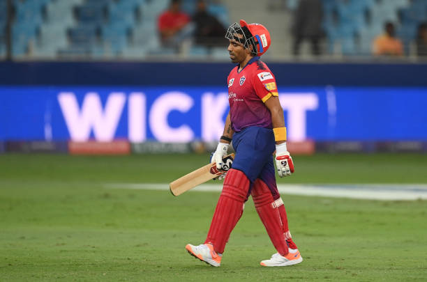 ⭐ Legends Pro T20 League: Gayle, Kallis, Uthappa & Rayudu Headline Blockbuster Inaugural Season