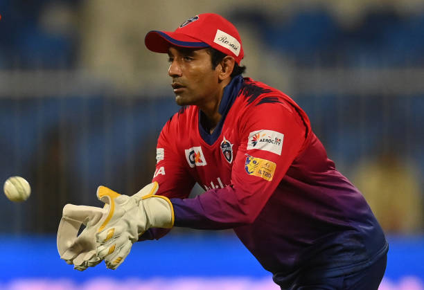 🏏 SA20 2025: Star-Studded Commentary Panel Announced; League Begins December 26