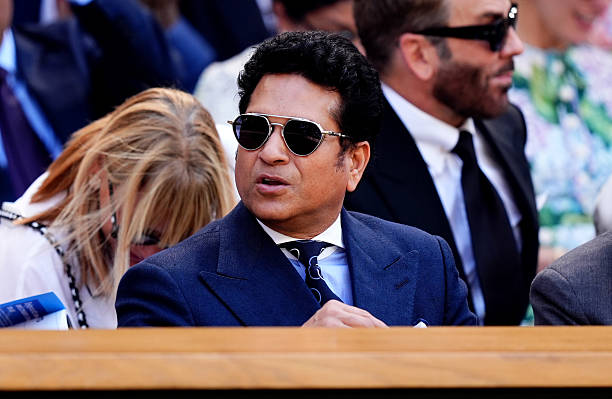 🏏🔥 15 Amazing ODI Cricket Records That Are Almost Impossible to Break