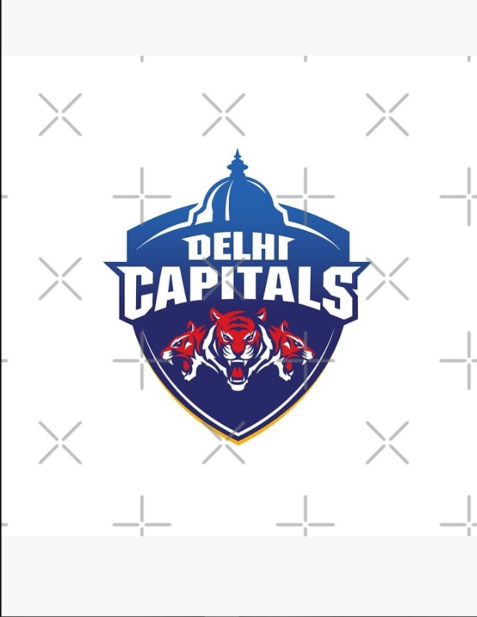 Delhi Capitals Cricket Academy opens new training centre in Canada