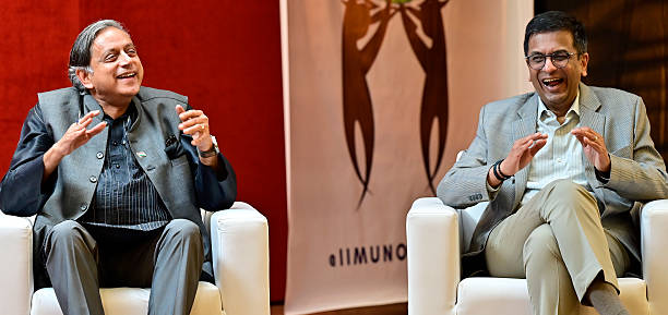 🏏 NZ vs WI 3rd Test: Predicted XIs, Pitch Report, Match Timings & Where to Watch