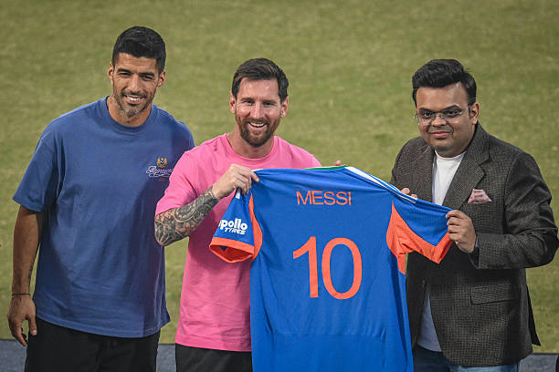 Smart: Suarez Miami Reduced Role 2026 Contract – 7 Reasons Deal Works If He Accepts