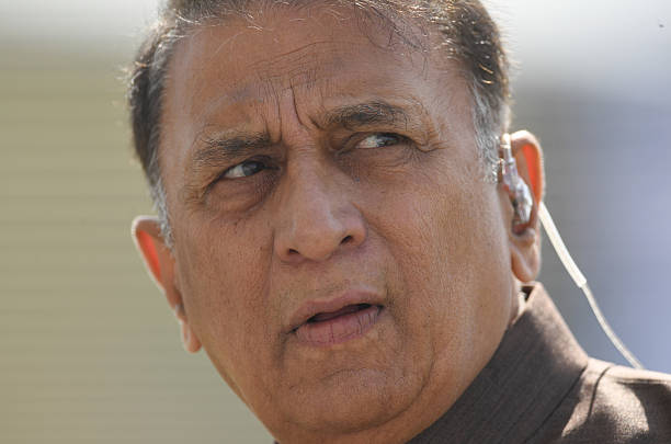 “Don’t Waste Time on These Players”: Sunil Gavaskar Slams Foreign Stars Ahead of IPL 2026 Auction