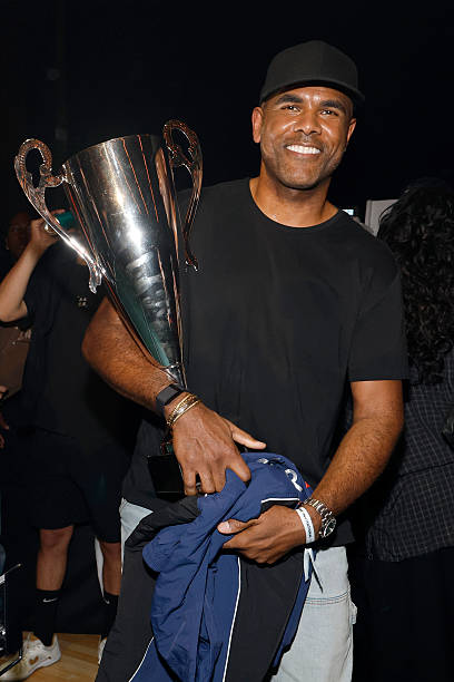 Timothee Chalamet Scott McTominay Scotland World Cup: 11 Facts