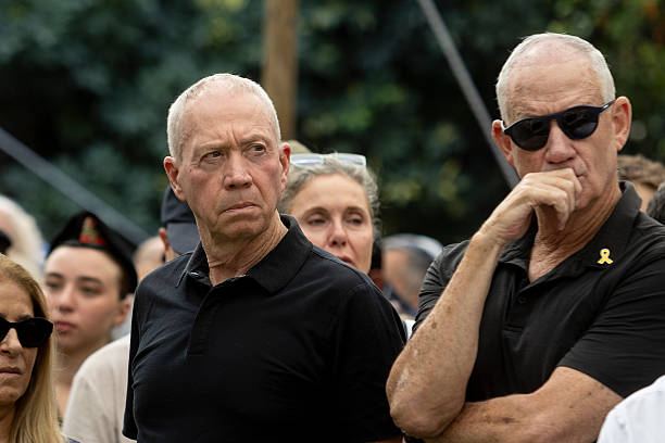 Stunning: Tottenham Barrios 120m Atletico Record Bid – 8 Reasons Spurs Must Smash Club Fee