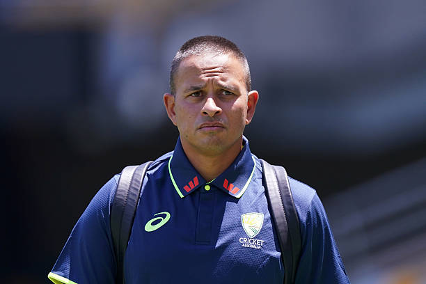 Australia’s Veterans Return for Third Ashes Test, But Uncertainty Over Opener Continues