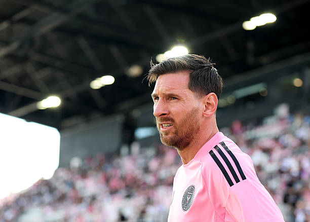 Amazing: Whitecaps Hastings Park Stadium MOU Signed – 8 Reasons New Venue Saves Franchise