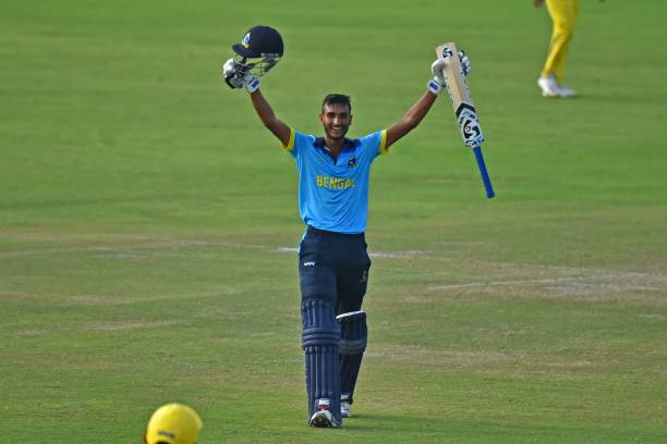 Why Bihar’s world record 574 blast raises more concerns than reasons to rejoice