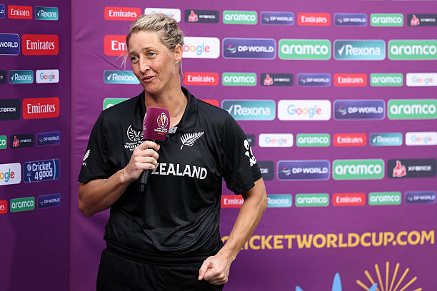 India Women aim to tighten series hold against Sri Lanka in 2nd T201