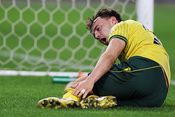 Wrexham Draw Watford Reynolds: 7 Shocking Moments As Rathbone Saves Red Dragons In Epic Comeback