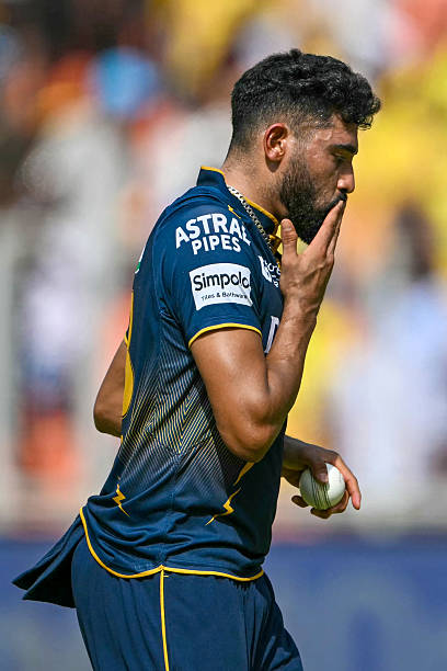 U-19 World Cup 2026: BCCI announces Team India, Ayush Mhatre named captain