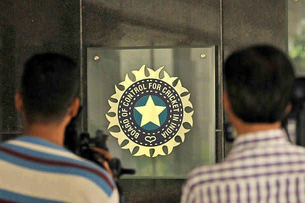 🏏 Major Boost to Women’s Cricket: BCCI Increases Domestic Match Fees by 2.5 Times 💰