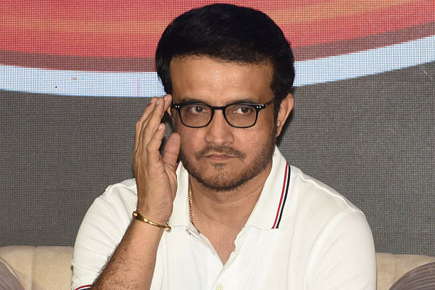 Atalji connected cricket, Pakistanis became fans of ‘Ganguly Army’