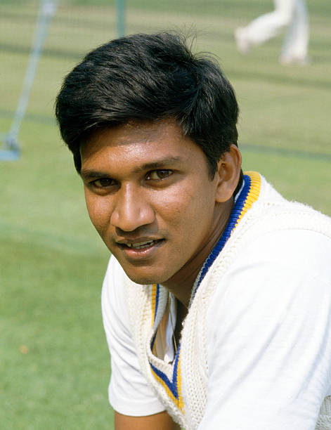 5 wickets for 1 run! Team all out for 55, bowler’s charisma