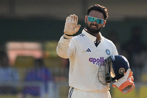 IPL 2026: Indians shine in the 17th season as well, top-5 expensive players