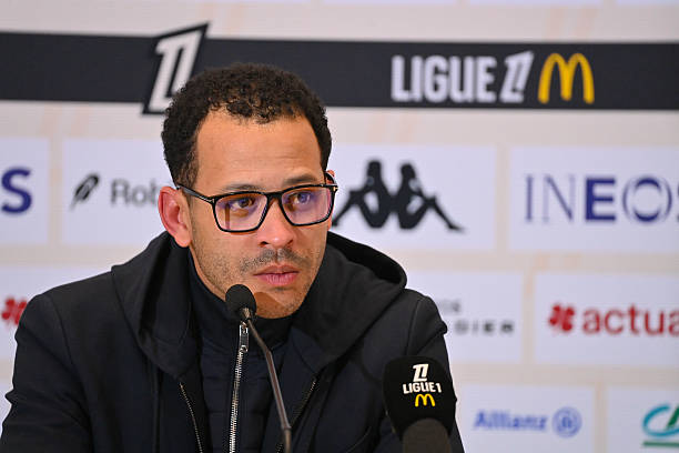 EXCLUSIVE: Chelsea Manager Favourite Liam Rosenior – 9 Shocking Reasons Why Strasbourg Boss Fights Media Pressure Over Premier League Job