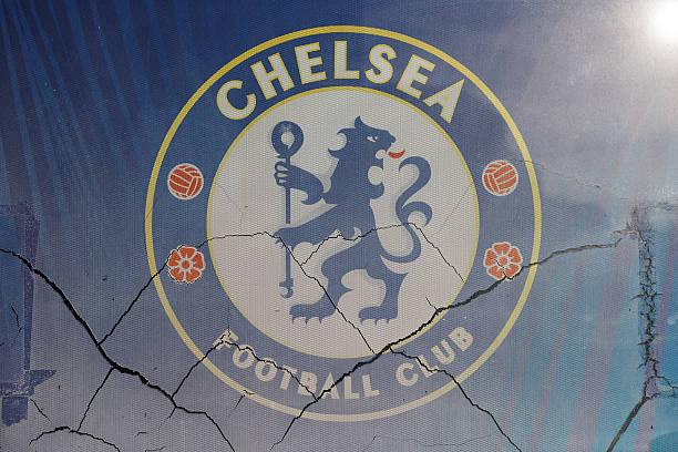 Breaking: Chelsea Transfer News January 2026 – 10 Key Updates