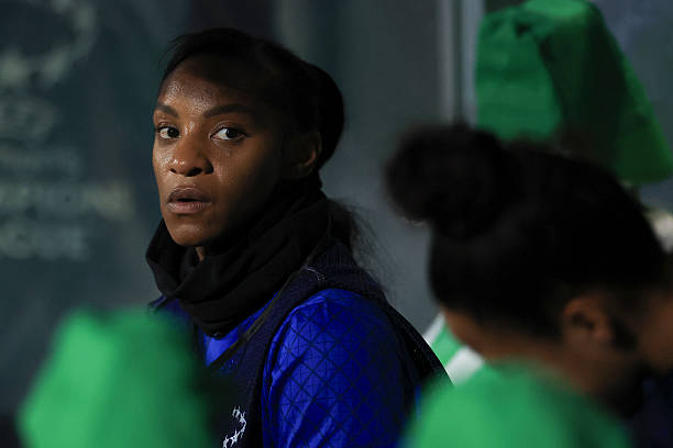 Crystal Dunn Retirement USWNT: Legend Announces End to Storied Career at 33 With Heartfelt Message | January 2026