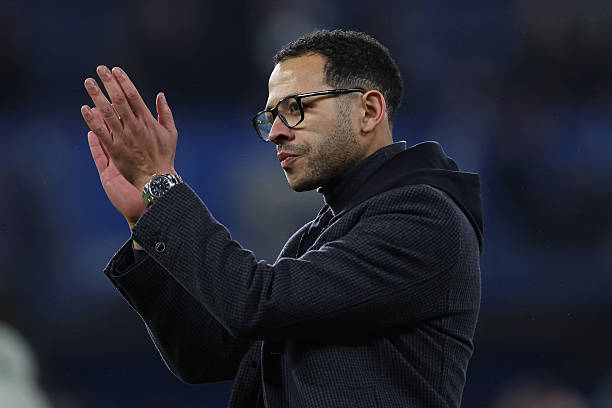 Douglas Luiz Chelsea Nottingham Forest Liam Rosenior: 9 Bold Reasons Behind Shock Swoop