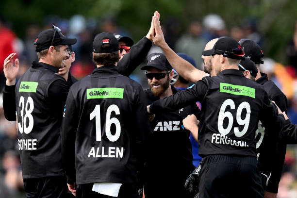 IND vs NZ: Team India to be announced today for the ODI series, keep an eye on these!