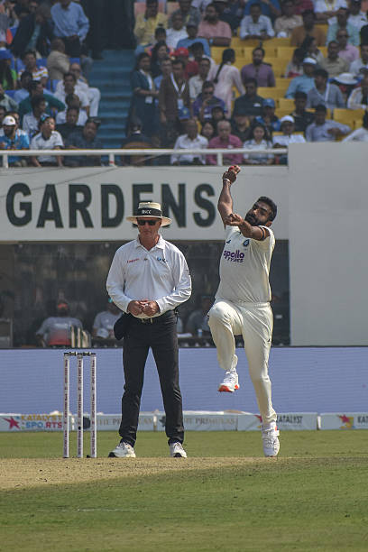 Bumrah or Mustafizur: Who is the most dangerous bowler in IPL?