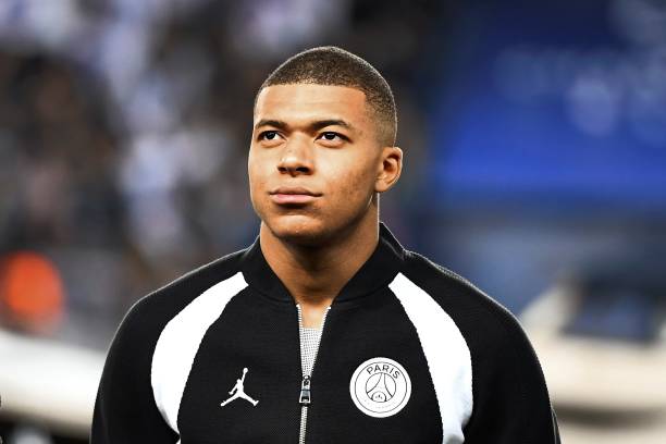 Kylian Mbappé Biography: 15 Amazing Facts About Football’s Fastest Superstar