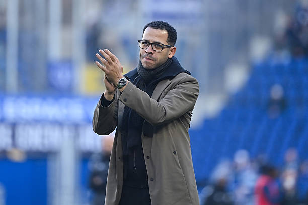 Liam Rosenior Chelsea Manager: 10 Shocking Reasons He Could Replace Maresca