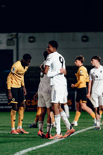 Man Utd NBA Europe Project: 7 Shocking Reasons Why $50 Billion Basketball Move Could Transform Premier League Forever