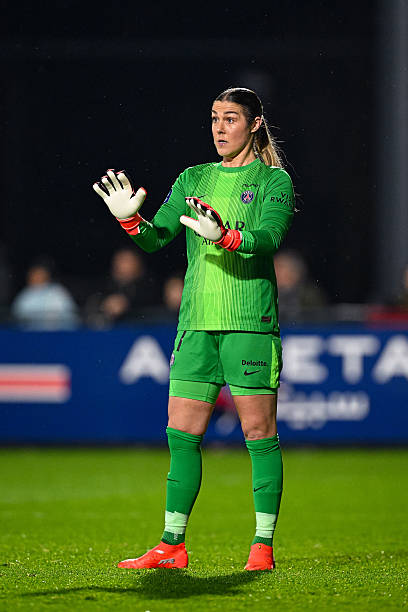 Women’s Football Free Agents 2026: Mary Earps, Beth Mead Lead Transfer Market