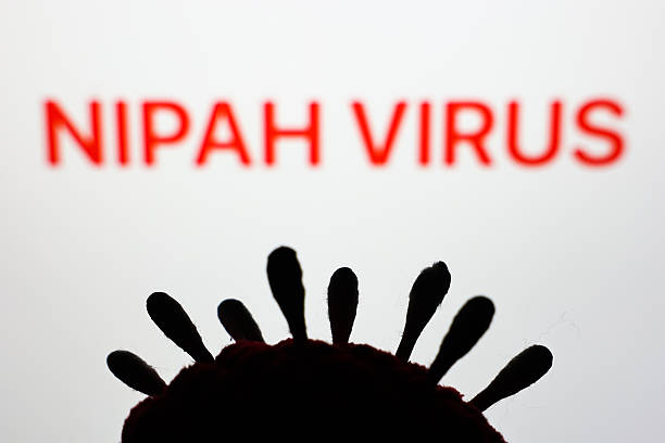 ICC may shift entire T20 World Cup to Sri Lanka due to Nipah virus outbreak