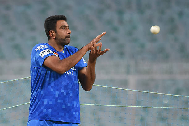 Future of ODI cricket uncertain after 2027 World Cup: Ashwin