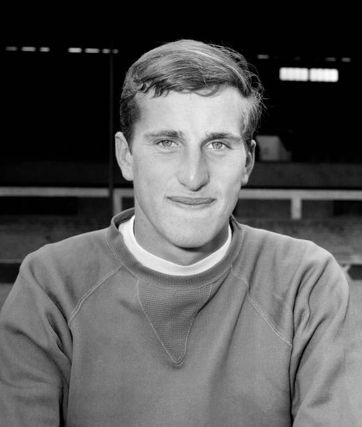 Goal Keeping Records