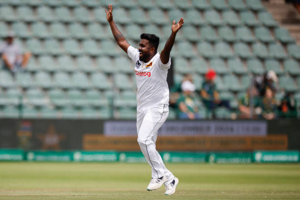 🩺 Anaemia a Major Threat to Indian Women’s Sport, Warns Nutritionist