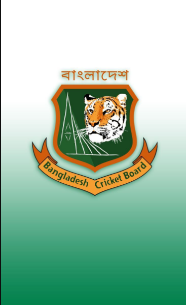bcb