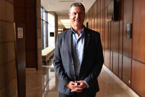 Demands Bowlers Be Allowed 5 Overs in T20Is