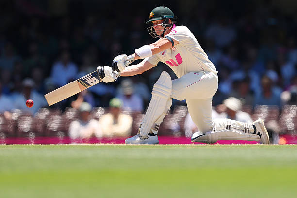 🏏 Big Bash League: Smith, Khawaja and Labuschagne likely to take part after Sydney Test